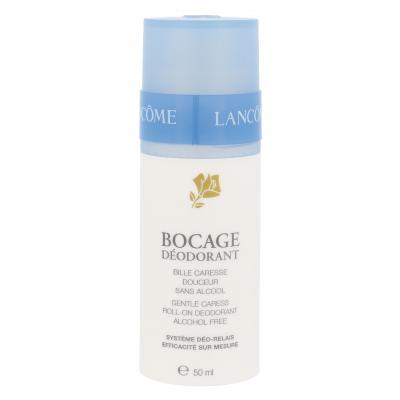 Lancôme Bocage Deodorant pentru femei 50 ml