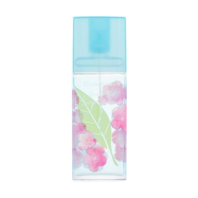 Elizabeth Arden Green Tea Sakura Blossom Apă de toaletă pentru femei 50 ml