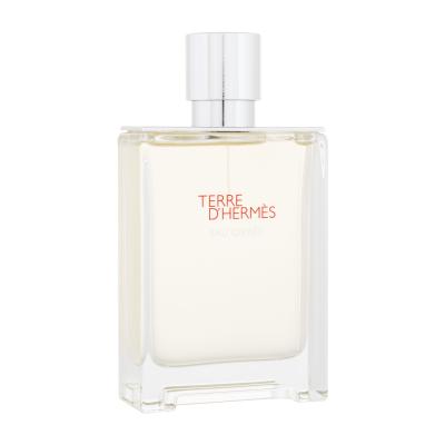 Hermes Terre d´Hermès Eau Givrée Apă de parfum pentru bărbați 100 ml