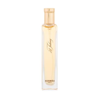 Hermes 24 Faubourg Apă de parfum pentru femei 15 ml