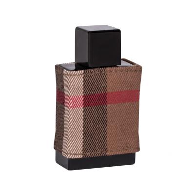 Burberry London Apă de toaletă pentru bărbați 30 ml