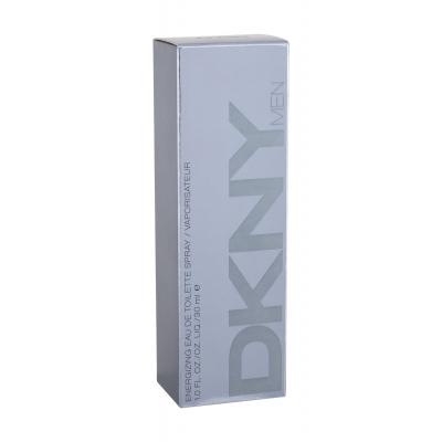 DKNY DKNY Men Apă de toaletă pentru bărbați 30 ml