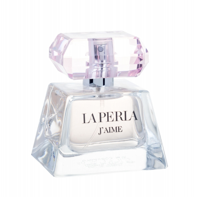 La Perla J´Aime Apă de parfum pentru femei 50 ml