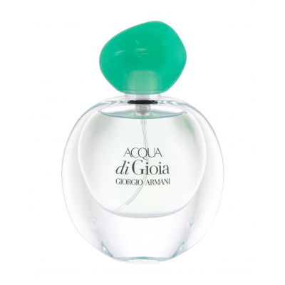 Giorgio Armani Acqua di Gioia Apă de parfum pentru femei 30 ml