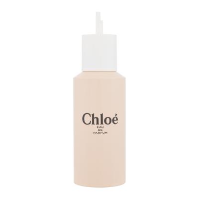 Chloé Chloé Apă de parfum pentru femei Rezerva 150 ml