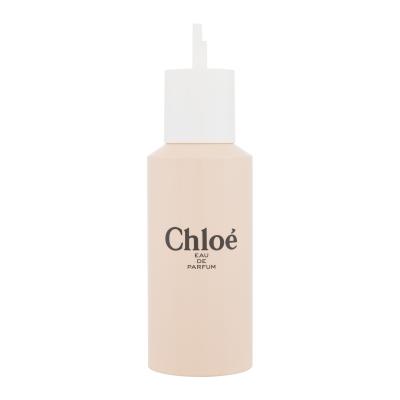 Chloé Chloé Apă de parfum pentru femei Rezerva 150 ml