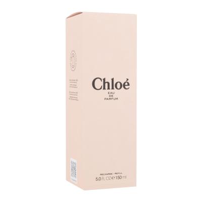 Chloé Chloé Apă de parfum pentru femei Rezerva 150 ml
