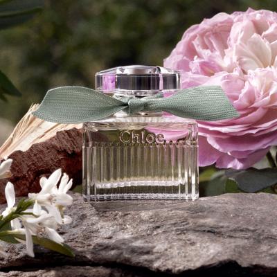 Chloé Chloé Rose Naturelle Apă de parfum pentru femei 100 ml