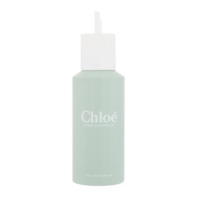 Chloé Chloé Rose Naturelle Apă de parfum pentru femei Rezerva 150 ml