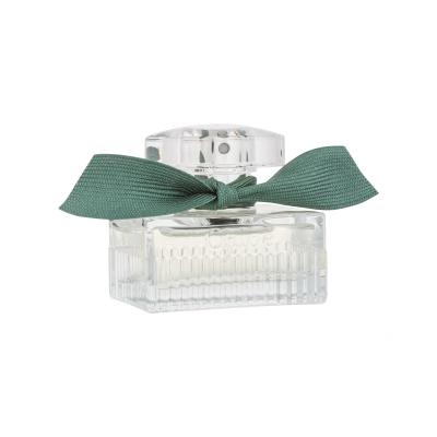 Chloé Chloé Rose Naturelle Intense Apă de parfum pentru femei 30 ml