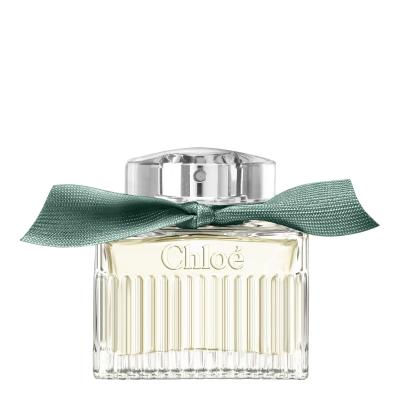 Chloé Chloé Rose Naturelle Intense Apă de parfum pentru femei 50 ml