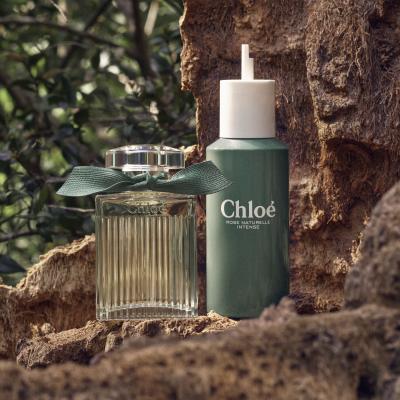 Chloé Chloé Rose Naturelle Intense Apă de parfum pentru femei Rezerva 150 ml