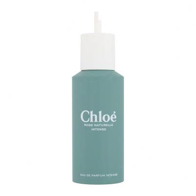 Chloé Chloé Rose Naturelle Intense Apă de parfum pentru femei Rezerva 150 ml