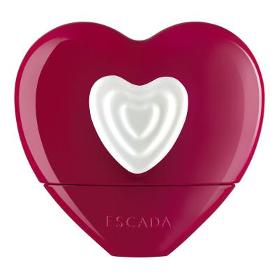 ESCADA Show Me Love Limited Edition Apă de parfum pentru femei 100 ml