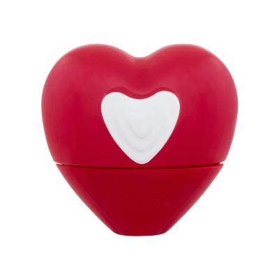 ESCADA Show Me Love Limited Edition Apă de parfum pentru femei 30 ml