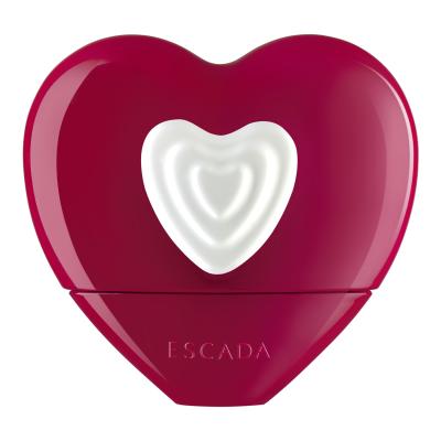 ESCADA Show Me Love Limited Edition Apă de parfum pentru femei 50 ml