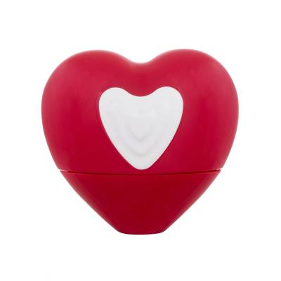 ESCADA Show Me Love Limited Edition Apă de parfum pentru femei 50 ml