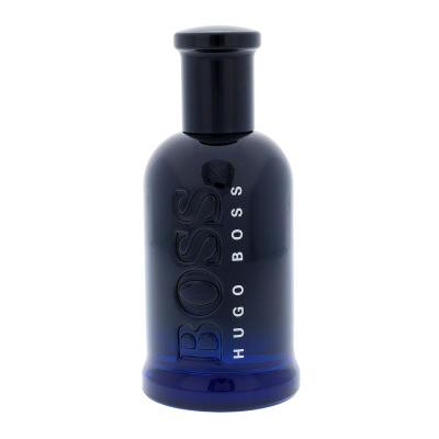 HUGO BOSS Boss Bottled Night Apă de toaletă pentru bărbați 100 ml