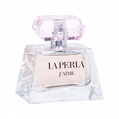 La Perla J´Aime Apă de parfum pentru femei 100 ml