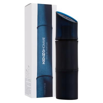 KENZO Homme Apă de parfum pentru bărbați 110 ml