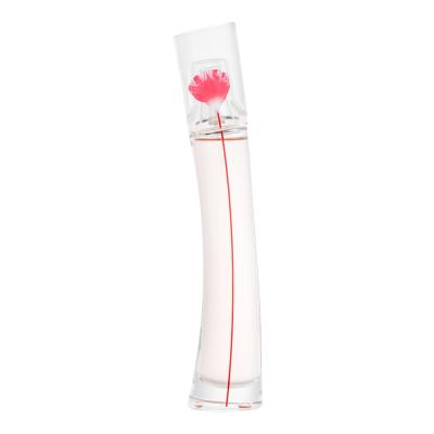 KENZO Flower By Kenzo Poppy Bouquet Apă de toaletă pentru femei 30 ml