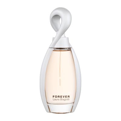 Laura Biagiotti Forever Touche d´Argent Apă de parfum pentru femei 60 ml