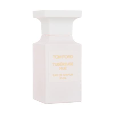 TOM FORD Private Blend Tubéreuse Nue Apă de parfum 50 ml