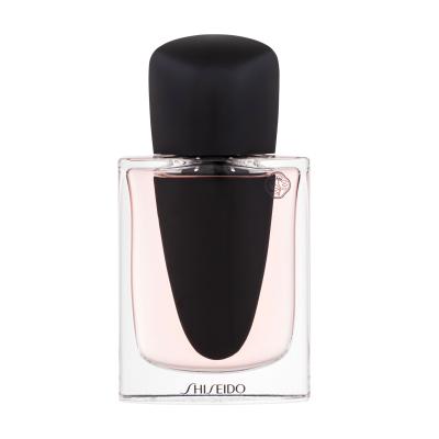 Shiseido Ginza Apă de parfum pentru femei 30 ml