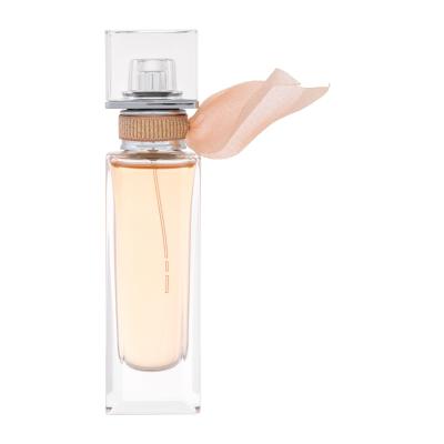 Lancôme La Vie Est Belle Soleil Cristal Apă de parfum pentru femei 15 ml