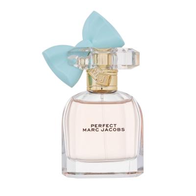 Marc Jacobs Perfect Apă de parfum pentru femei 30 ml