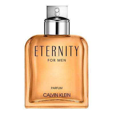 Calvin Klein Eternity Parfum Parfum pentru bărbați 200 ml