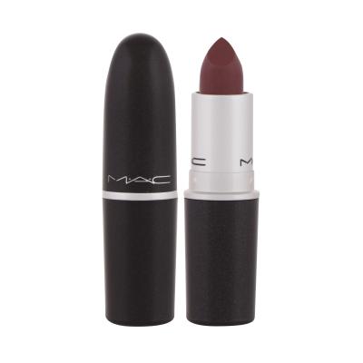 MAC Lustre Lipstick Ruj de buze pentru femei 3 g Nuanţă 501 Capricious