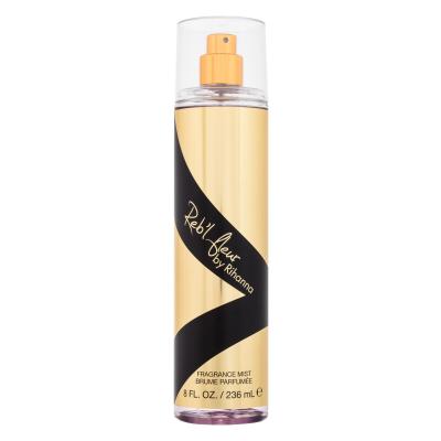 Rihanna Reb´l Fleur Spray de corp pentru femei 236 ml