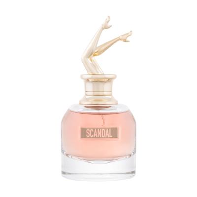 Jean Paul Gaultier Scandal Apă de parfum pentru femei 50 ml