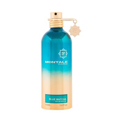 Montale Blue Matcha Apă de parfum 100 ml