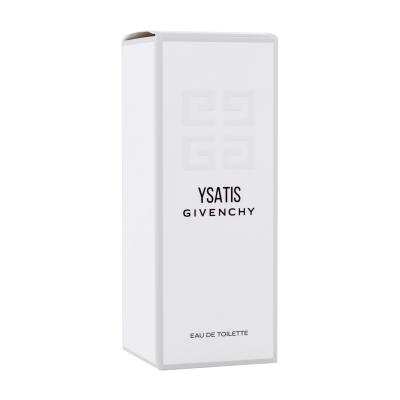 Givenchy Ysatis 2022 Apă de toaletă pentru femei 100 ml