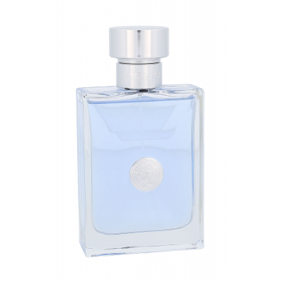 Versace Pour Homme Deodorant pentru bărbați 100 ml