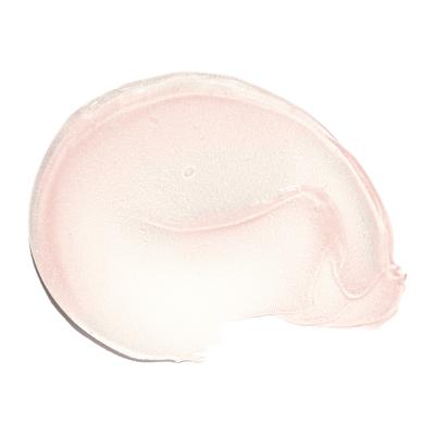 Physicians Formula Mineral Wear Diamond Lip Plumper Luciu de buze pentru femei 5 ml Nuanţă Light Pink Princess Cut