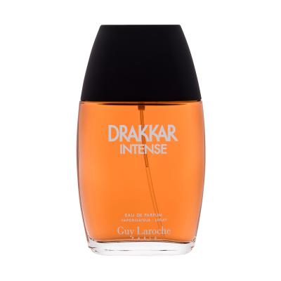 Guy Laroche Drakkar Intense Apă de parfum pentru bărbați 50 ml