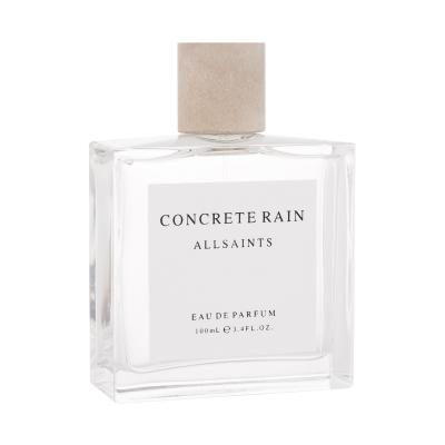 Allsaints Concrete Rain Apă de parfum 100 ml