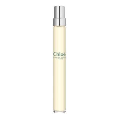Chloé Chloé Rose Naturelle Intense Apă de parfum pentru femei 10 ml