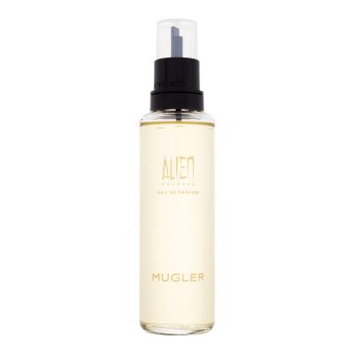 Mugler Alien Goddess Apă de parfum pentru femei Rezerva 100 ml