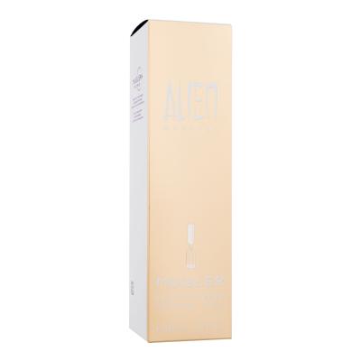 Mugler Alien Goddess Apă de parfum pentru femei Rezerva 100 ml