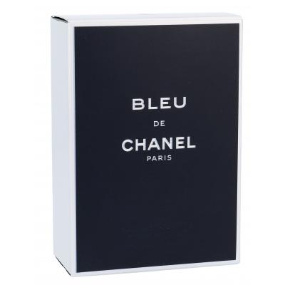 Chanel Bleu de Chanel Apă de toaletă pentru bărbați 50 ml