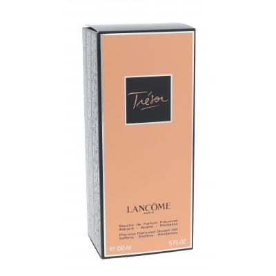 Lancôme Trésor Gel de duș pentru femei 150 ml