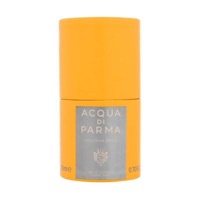Acqua di Parma Colonia Pura Apă de colonie 20 ml