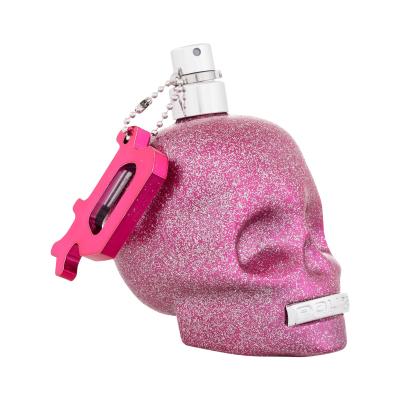 Police To Be Sweet Girl Apă de parfum pentru femei 75 ml