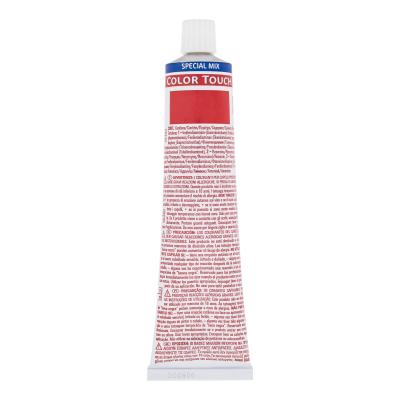 Wella Professionals Color Touch Special Mix Vopsea de păr pentru femei 60 ml Nuanţă 0/68