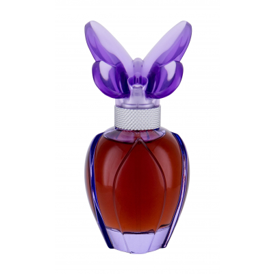Mariah Carey M Apă de parfum pentru femei 30 ml