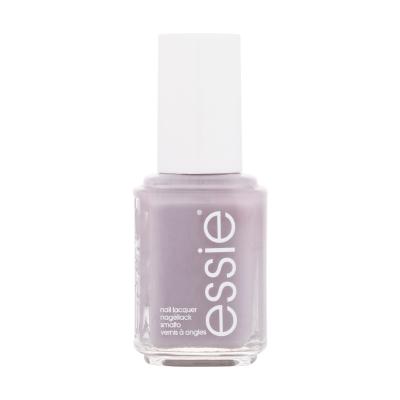 Essie Nail Lacquer Lac de unghii pentru femei 13,5 ml Nuanţă 770 No Place Like Stockholm